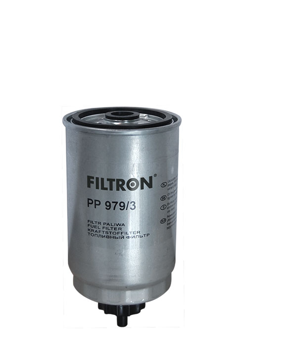 FILTRON FI PP979/3 Üzemanyagszűrő